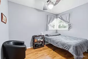 2 Carter Pl, Sayreville, NJ 08859 - Photo 15