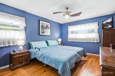 2 Carter Place, Sayreville, NJ 08859 - Photo 13