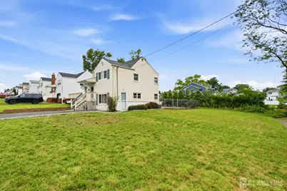 2 Carter Place, Sayreville, NJ 08859 - Photo 3