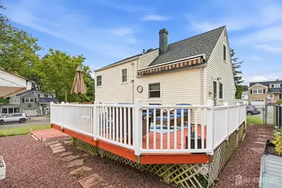 2 Carter Place, Sayreville, NJ 08859 - Photo 27