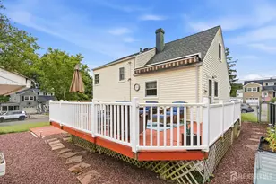 2 Carter Pl, Sayreville, NJ 08859 - Photo 27