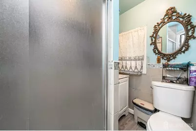 282 Ashmore Avenue, Trenton, NJ 08611 - Photo 17