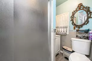 282 Ashmore Ave, Trenton, NJ 08611 - Photo 17