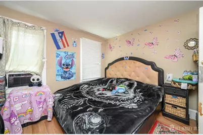 282 Ashmore Avenue, Trenton, NJ 08611 - Photo 13