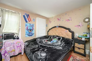282 Ashmore Ave, Trenton, NJ 08611 - Photo 13