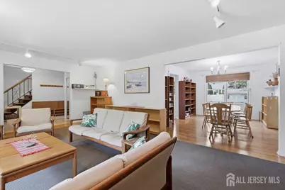 3 Winterberry Circle, Piscataway Township, NJ 08854 - Photo 7