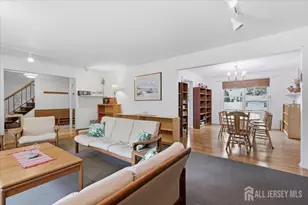 3 Winterberry Cir, Piscataway Township, NJ 08854 - Photo 7