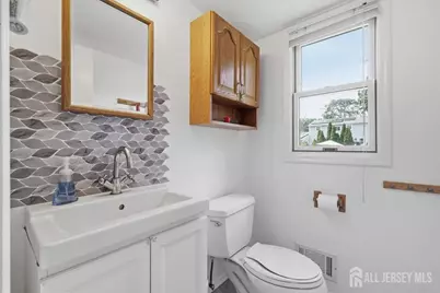 3 Winterberry Circle, Piscataway Township, NJ 08854 - Photo 17