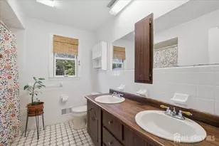 3 Winterberry Cir, Piscataway Township, NJ 08854 - Photo 25