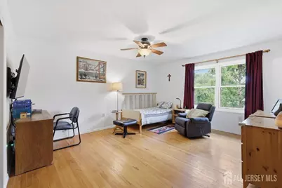 3 Winterberry Circle, Piscataway Township, NJ 08854 - Photo 19
