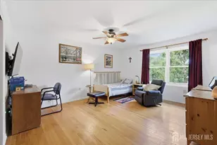3 Winterberry Cir, Piscataway Township, NJ 08854 - Photo 19