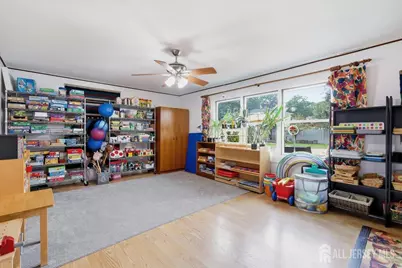 3 Winterberry Circle, Piscataway Township, NJ 08854 - Photo 15