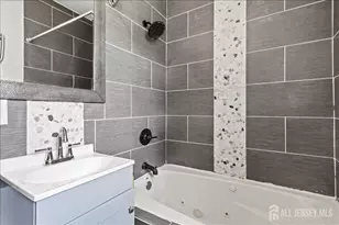 199 Grove Ave, Woodbridge Township, NJ 07095 - Photo 11