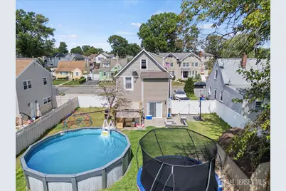 199 Grove Avenue, Woodbridge Township, NJ 07095 - Photo 7