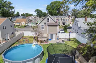 199 Grove Ave, Woodbridge Township, NJ 07095 - Photo 7