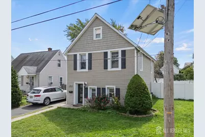 199 Grove Avenue, Woodbridge Township, NJ 07095 - Photo 5
