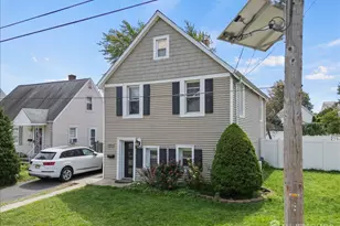 199 Grove Ave, Woodbridge Township, NJ 07095 - Photo 5