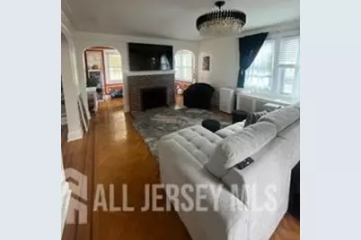 94 Rodney Avenue, Franklin Township, NJ 08873 - Photo 3