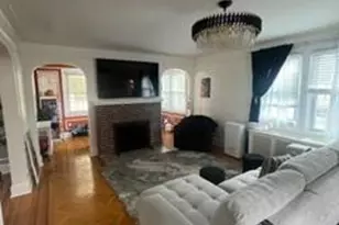 94 Rodney Ave, Franklin Township, NJ 08873 - Photo 3