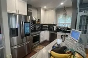 94 Rodney Ave, Franklin Township, NJ 08873 - Photo 5