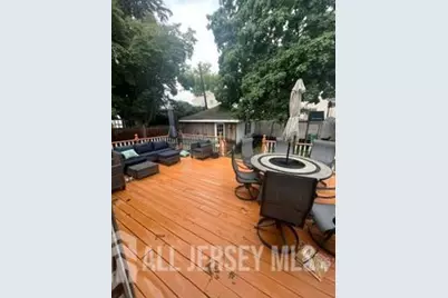 94 Rodney Avenue, Franklin Township, NJ 08873 - Photo 11