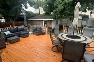 94 Rodney Ave, Franklin Township, NJ 08873 - Photo 11