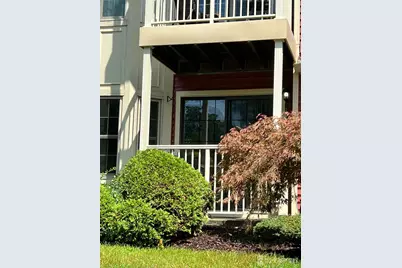 68 Crosspointe Drive, East Brunswick Township, NJ 08816 - Photo 9