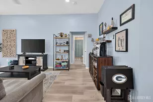7243 Elm Ct, South Brunswick Township, NJ 08852 - Photo 11