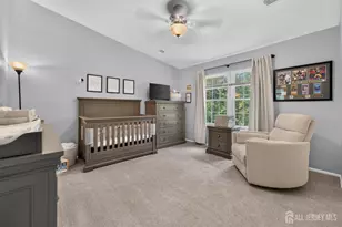7243 Elm Ct, South Brunswick Township, NJ 08852 - Photo 25