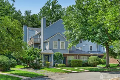 7243 Elm Court, South Brunswick Township, NJ 08852 - Photo 37