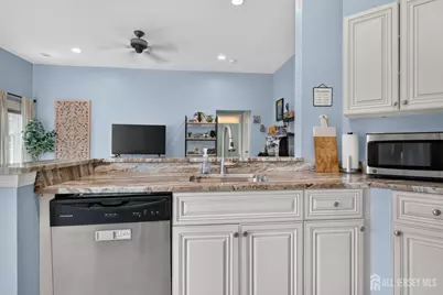 7243 Elm Court, South Brunswick Township, NJ 08852 - Photo 19