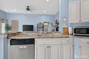7243 Elm Ct, South Brunswick Township, NJ 08852 - Photo 19