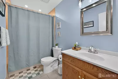 7243 Elm Court, South Brunswick Township, NJ 08852 - Photo 21