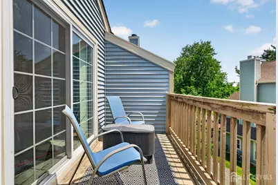 7243 Elm Court, South Brunswick Township, NJ 08852 - Photo 33