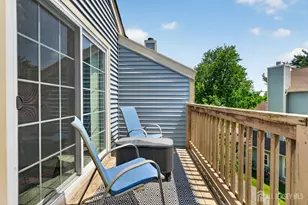7243 Elm Ct, South Brunswick Township, NJ 08852 - Photo 33