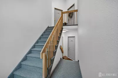7243 Elm Court, South Brunswick Township, NJ 08852 - Photo 5