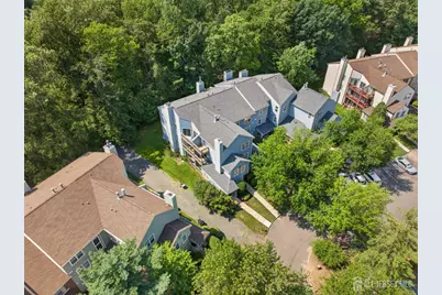 7243 Elm Court, South Brunswick Township, NJ 08852 - Photo 41