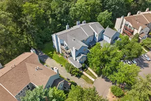 7243 Elm Ct, South Brunswick Township, NJ 08852 - Photo 41