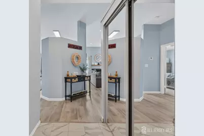 7243 Elm Court, South Brunswick Township, NJ 08852 - Photo 7