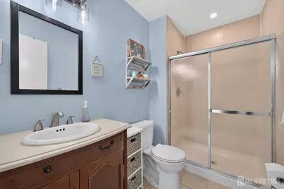 7243 Elm Court, South Brunswick Township, NJ 08852 - Photo 31