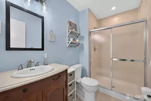 7243 Elm Ct, South Brunswick Township, NJ 08852 - Photo 31
