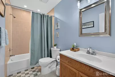 7243 Elm Court, South Brunswick Township, NJ 08852 - Photo 23