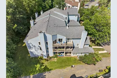 7243 Elm Court, South Brunswick Township, NJ 08852 - Photo 39