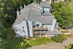 7243 Elm Ct, South Brunswick Township, NJ 08852 - Photo 39