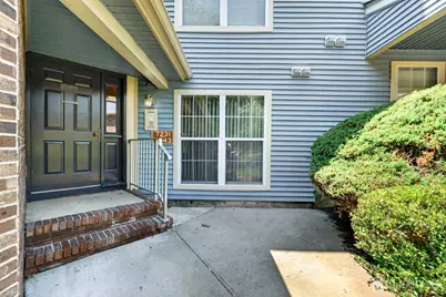7243 Elm Court, South Brunswick Township, NJ 08852 - Photo 3