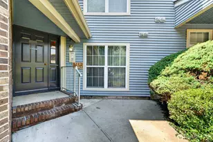 7243 Elm Ct, South Brunswick Township, NJ 08852 - Photo 3