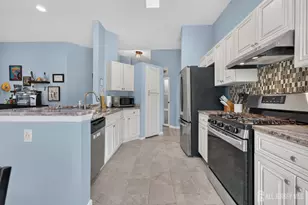 7243 Elm Ct, South Brunswick Township, NJ 08852 - Photo 17