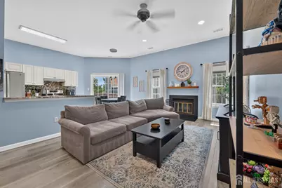 7243 Elm Court, South Brunswick Township, NJ 08852 - Photo 13