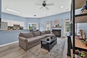 7243 Elm Ct, South Brunswick Township, NJ 08852 - Photo 13