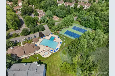 7243 Elm Court, South Brunswick Township, NJ 08852 - Photo 43